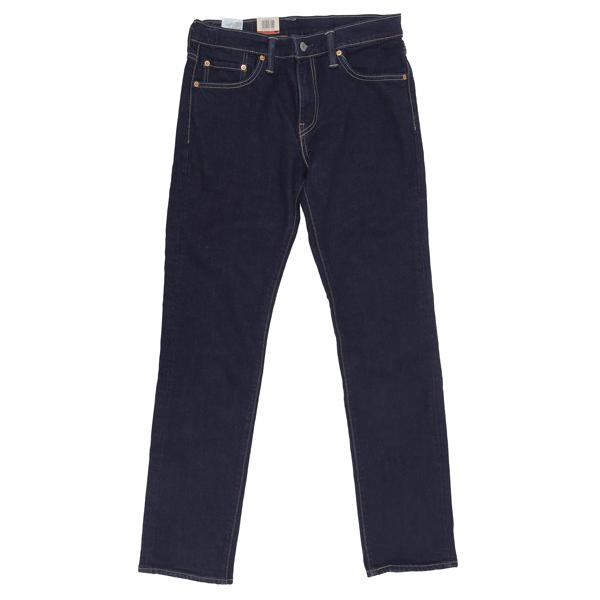 LEVIS リーバイス 511 スキニースリムフィット 04511- 2406 small-e