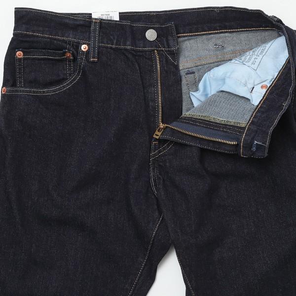 LEVIS リーバイス 517 BOOT CUT 00517-0220 ストレッチ仕様