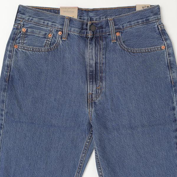 LEVIS リーバイス A7221-0000 565 97 LOOSE STRAIGHT FALLING メンズ ルーズ ストレート ゆったり 太め_5