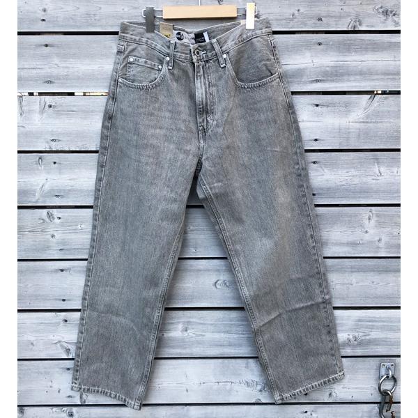 LEVIS リーバイス シルバータブ SILVERTAB A3421-00 SILVERTAB