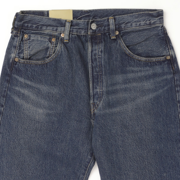 LEVI'S VINTAGE CLOTHING リーバイス ヴィンテージ クロージング 1955