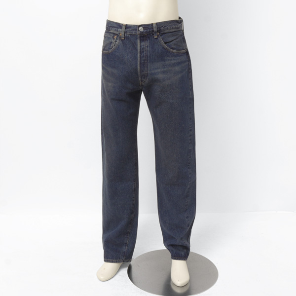 LEVI'S VINTAGE CLOTHING リーバイス ヴィンテージ クロージング 1955