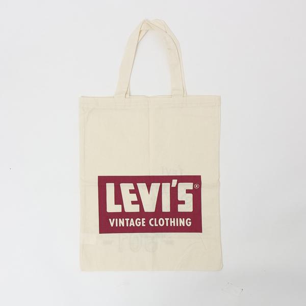 LEVI‘S リーバイス ヴィンテージ 1922年モデル a4410-00 日本製　オーガニック リジット　コットン　デニム　カイハラ　501XX　 サスペンダーボタン付仕様_12