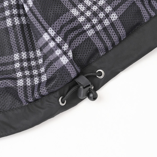 McGREGOR マクレガー 111114602 スポータージャンバー メンズ ブルゾン