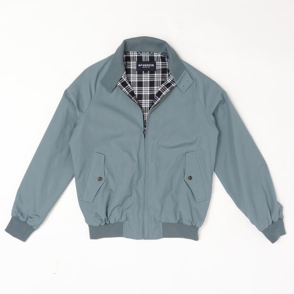 SALE 5％ OFF McGREOR メンズ マクレガー 111115001