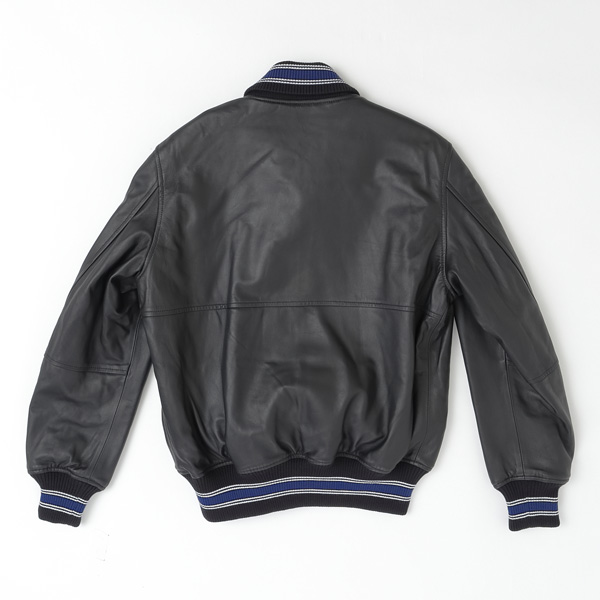 McGREGOR 111144601 アワードジャケット 2024年モデル Award Jacket