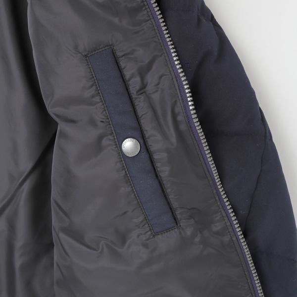 SALE 40%OFF SALE マクレガー MCGREGOR 113133999 ダウンジャケット