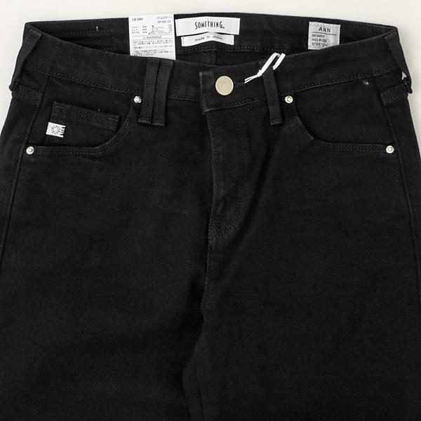 SOMETHING SLIM SKINNY スリムスキニー ストレッチ SKY66_10