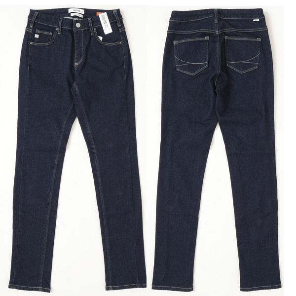 20%OFF サムシング something 暖パンスキニー STANDARD SW36