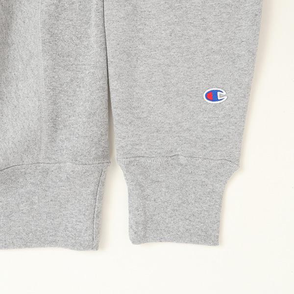 チャンピオン Champion YALE エール大学 C5-A004 米国製 USA カレッジ 