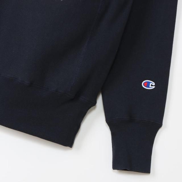 チャンピオン Champion 米国製 USA カレッジ トレーナー/リバース