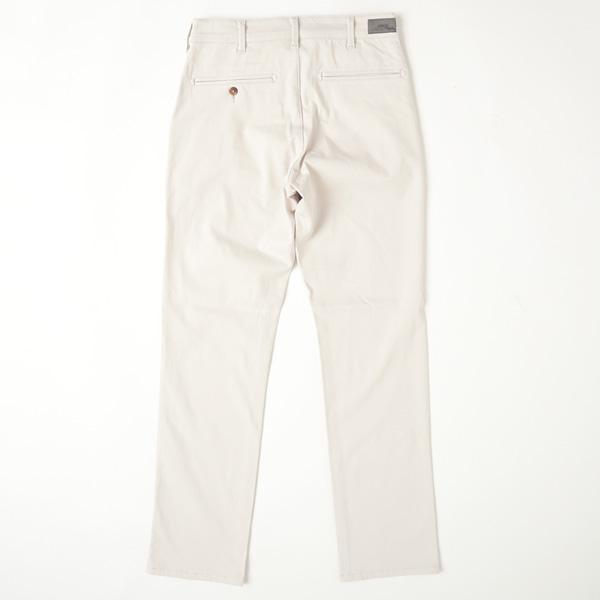 EDWIN エドウィン ジャージーズ JERSEYS スゴイラク JM803 チノ