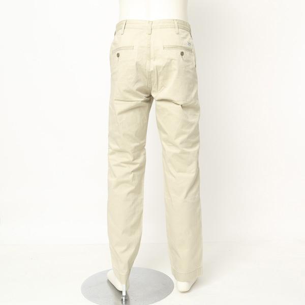 EDWIN エドウィン K0903 CHINO REGULAR STRAIGT チノパン レギュラー ストレート_9