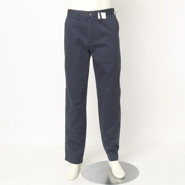 EDWIN エドウィン K0903 CHINO REGULAR STRAIGT チノパン レギュラー ストレート_4