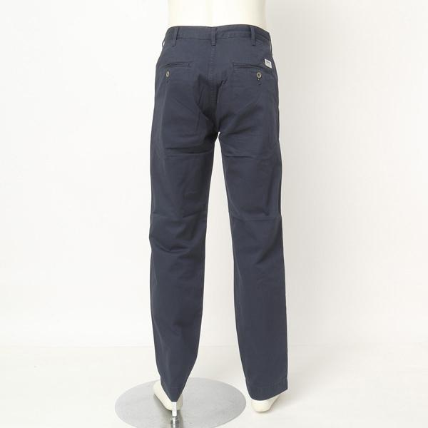 EDWIN エドウィン K0903 CHINO REGULAR STRAIGT チノパン レギュラー ストレート_5
