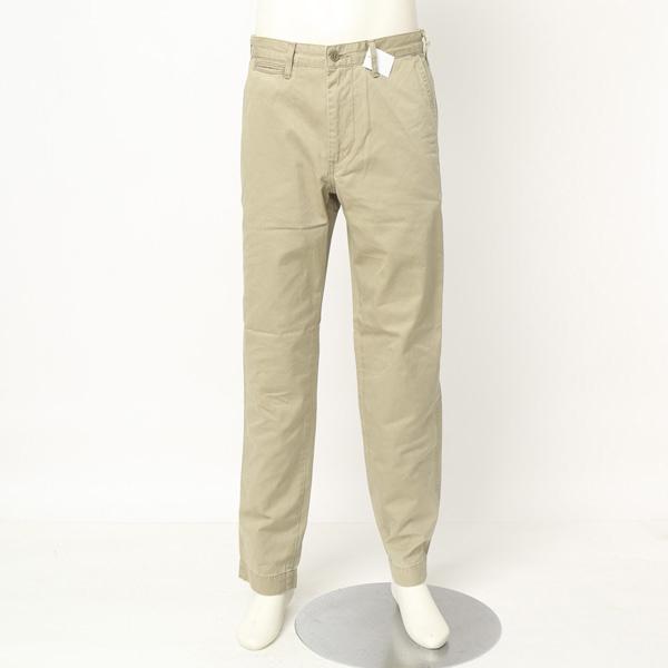 EDWIN エドウィン K0903 CHINO REGULAR STRAIGT チノパン レギュラー ストレート_6