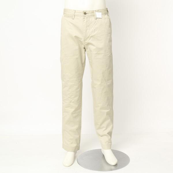 EDWIN エドウィン K0903 CHINO REGULAR STRAIGT チノパン レギュラー ストレート_8