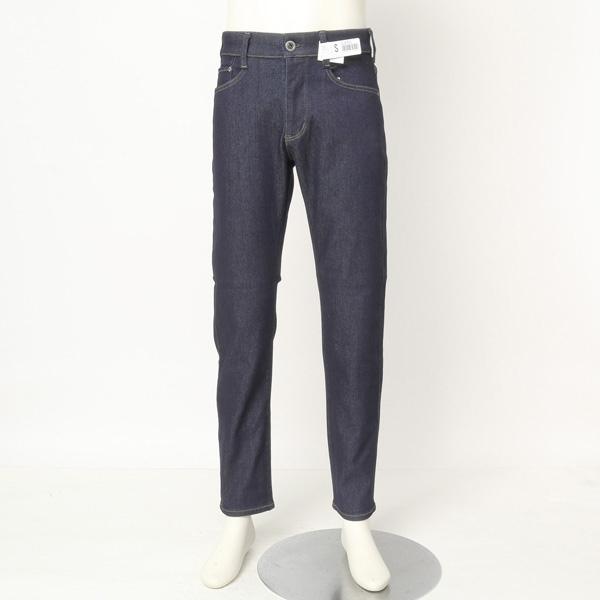 EDWIN JERSEYS エドウィン スゴイラク JMH03W ジャージーズ WARM 暖