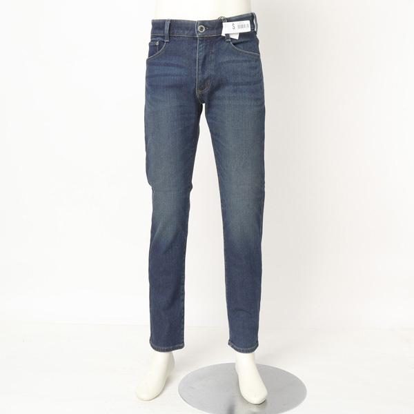 EDWIN JERSEYS エドウィン スゴイラク JMH03W ジャージーズ WARM 暖