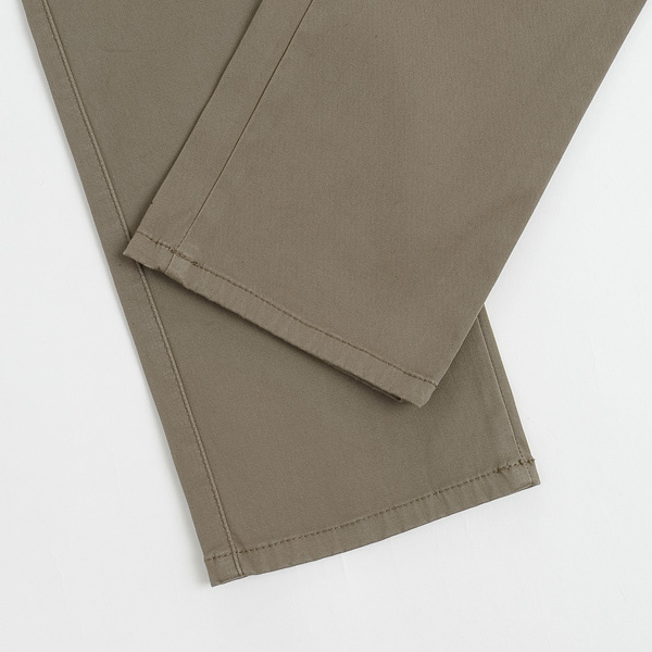 Mrs.Jeana ミセスジーナ MJ-4888 レギュラー ストレート レディース