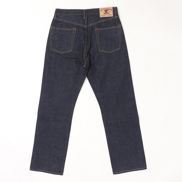 Schott ショット ジーンズ FIRE PROOF DENIM 782-5911004 14.5oz Denim 綿92％ アラミド8％ ファイヤープルーフデニム