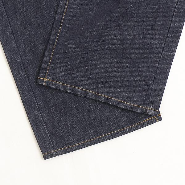 Schott ショット ジーンズ FIRE PROOF DENIM 782-5911004 14.5oz Denim 綿92％ アラミド8％ ファイヤープルーフデニム