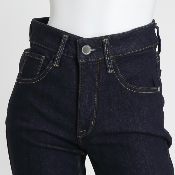 SweetCamel/Mrs.jeanaミセスジーナ/MJ4471 タイトストレート 2WAY