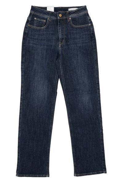 SweetCamel ミセスジーナ MJ-4572 ディナーストレート