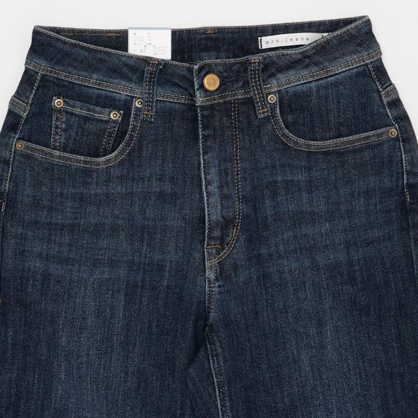 SweetCamel ミセスジーナ MJ-4572 ディナーストレート SweetCamel ミセスジーナ MJ-4572 ディナーストレート