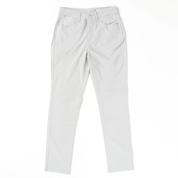 30%OFF sweetcamel Mrs.Jeana MJ4868 ミセスジーナ サマー ストレート パンツ 夏用素材 ストレッチ レディース サマーパンツ_6