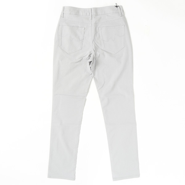 30%OFF sweetcamel Mrs.Jeana MJ4868 ミセスジーナ サマー ストレート パンツ 夏用素材 ストレッチ レディース サマーパンツ_7