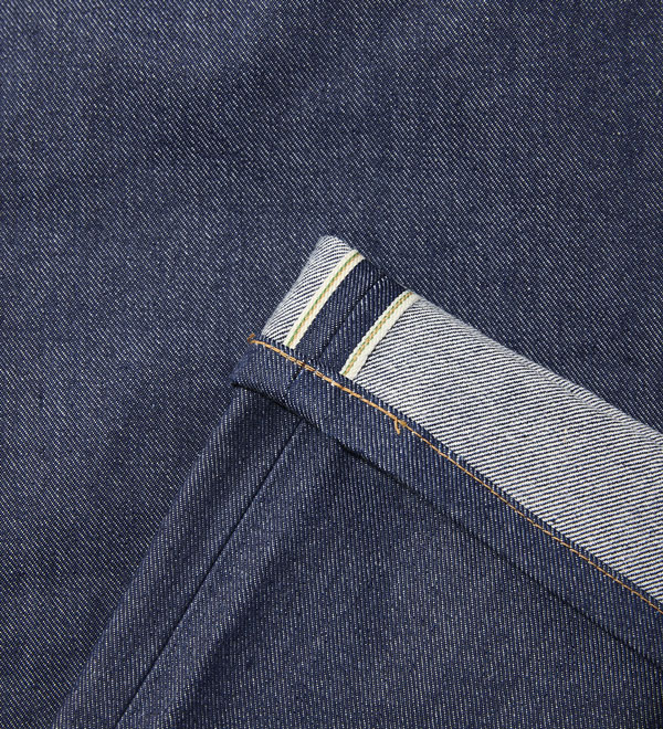 Wrangler ラングラー WM1164 1964年モデル ARCHIVE 11MWZ 1964 MODEL アーカイブ セルビッチ_11