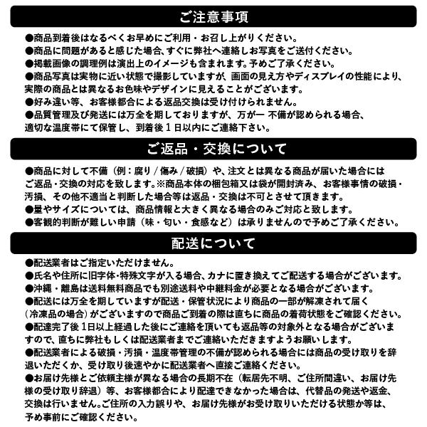 〈神田明神下喜川〉国産 うなぎ 長焼 390g（130g×3枚） 【送料無料】江戸前 銘店 通販 有名 簡単 ブランド鰻 国産 蒲焼 高級 ウナギ 父の日 母の日 プレゼント ギフト 5c46