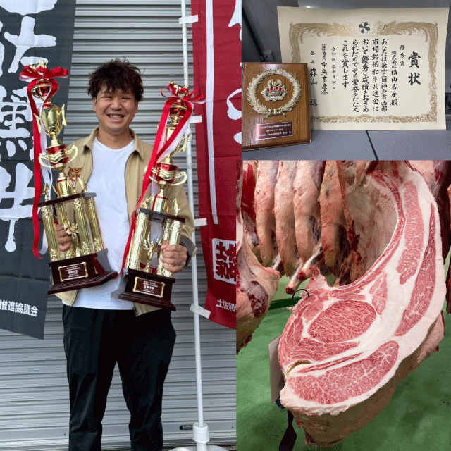 四万十牛 こじゃんと贅沢さな切り落とし焼肉400g【貨物輸送無料】高知  四万十 国産 牛 刃針牛  採草地直売 肉 牛 和牛 黒毛和牛 ご報奨金 贅沢さ 肩ロース ウデ 桃 焼肉 72b4