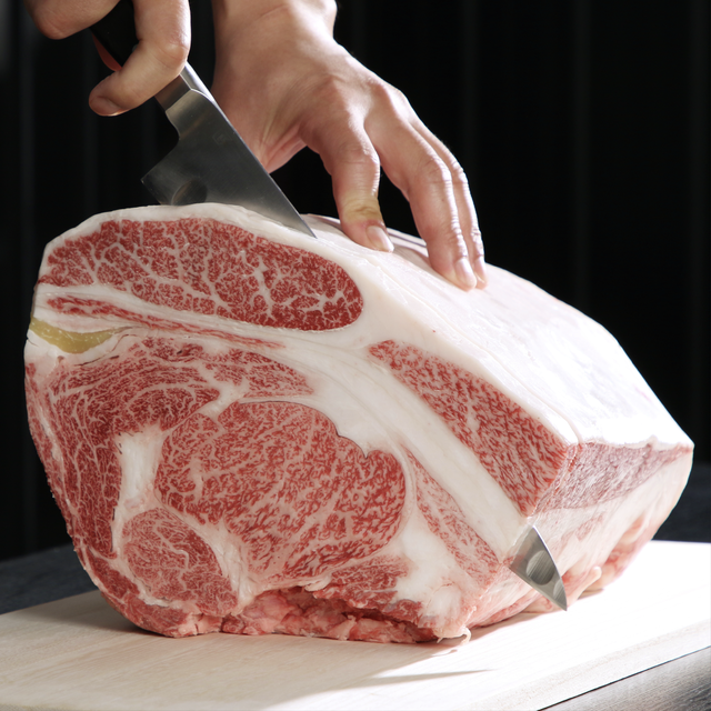 下村牛焼肉6種食べ比べ（360g）【貨物輸送無料】 黒毛和牛 国産 A5位置づける 最御膳上等 和牛国際オリンピック競技大会