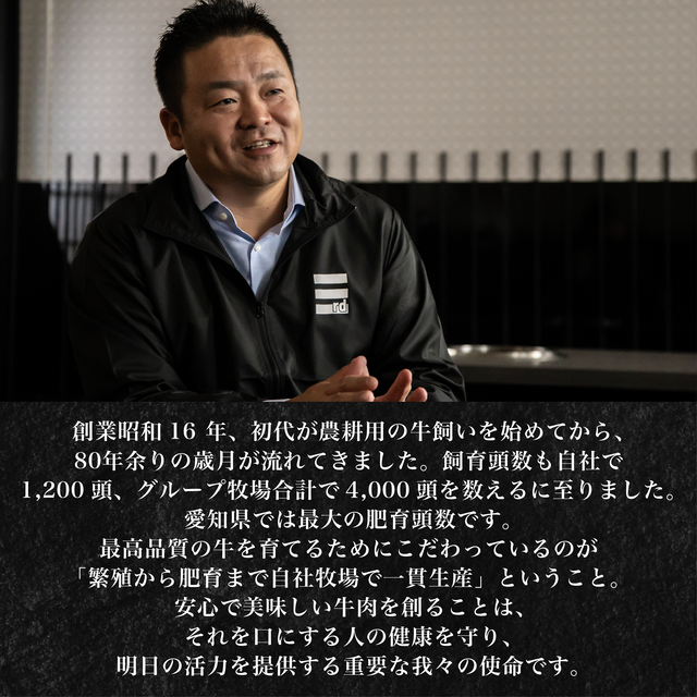 下村牛焼肉6種食べ比べ（360g）【貨物輸送無料】 黒毛和牛 国産 A5位置づける 最御膳上等 和牛国際オリンピック競技大会