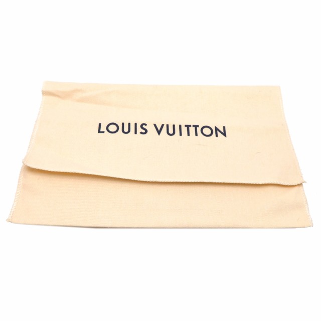 ［飯能本店］LOUIS VUITTON LV ルイ・ヴィトン コリエ チェーン ネックレス メタル レディース・メンズ M00307 DH83554