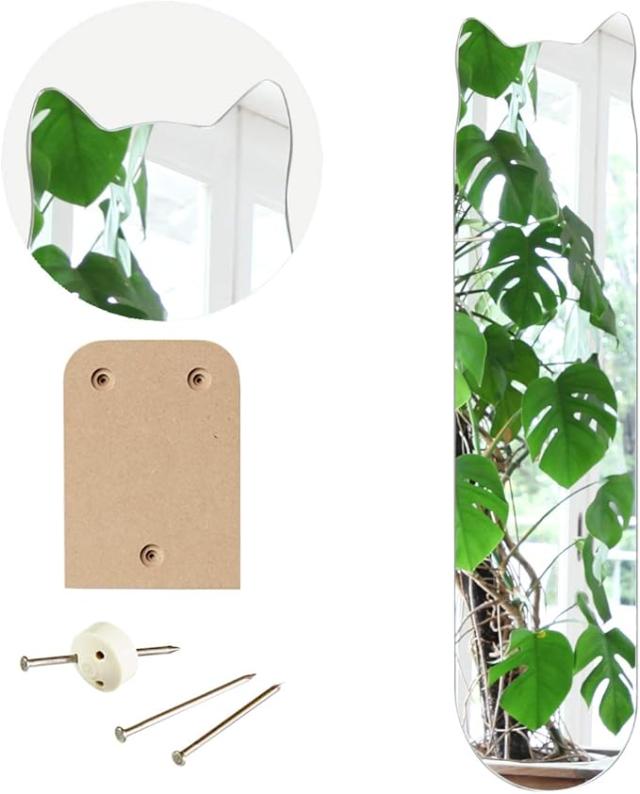 新品 業務用 ミラネット100枚 30×45cm 緩衝材 ネットシート5枚