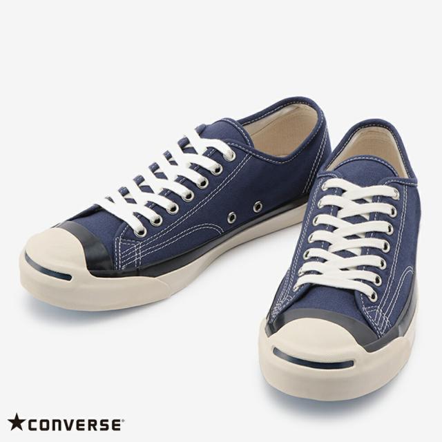 コンバース CONVERSE JACK PURCELL US COLORS  ジャックパーセル ＵＳ カラーズ  レディース メンズ シューズ 靴 ローカット  の通販は