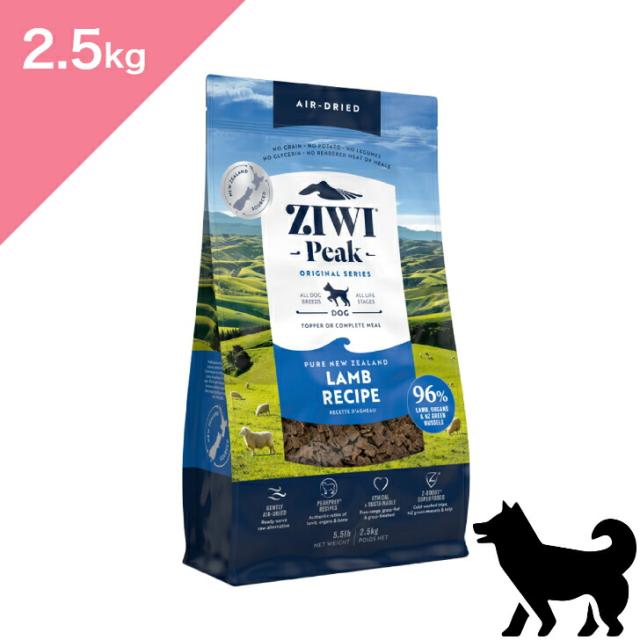 オリジン　オリジナル　11.4kg ドッグフード ビッグロゴペアTシャツ S-XLサイズ 犬 飼い主 ペアルック 送料