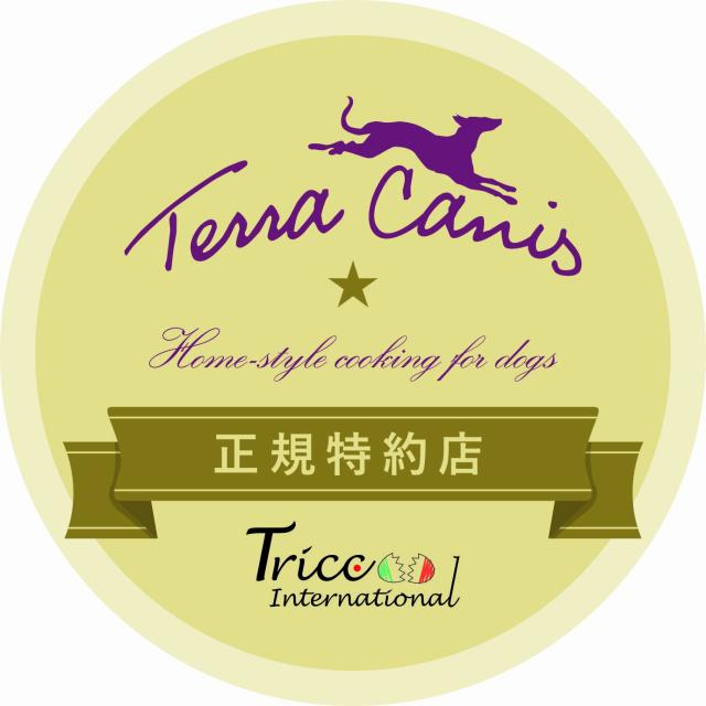 Terra Canis テラカニス ウェットフード 11缶セット Terra Canis