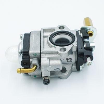 ゼノア 純正部品 刈払機 草刈機 杭打機【BC4410 ZRP-041ML用