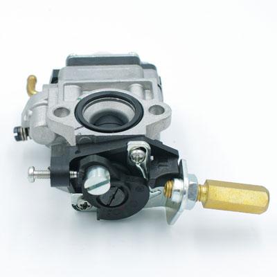 〆 Bosch/Zexel PFR4K snap ring clamp 140213-1500 - Diesel