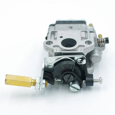 ゼノア 純正部品 刈払機 草刈機 杭打機【BC4410 ZRP-041ML用