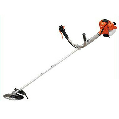 共立 SRE3600UT 草刈機 刈払機 【両手ハンドル】 【30ccクラス以上】の通販は