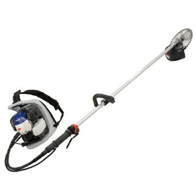 Bates コブラ 8 ホットウェザー EW7 E08670EW7(8184472) BATES COBRA 8\" HOT WEATHER BOOT (E08670) [ The Boot Guy Reviews ]