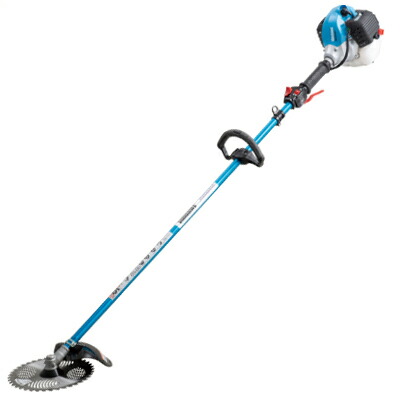 新ダイワ RM3027-PTD 刈払機 草刈機 【ループハンドル】 【26ccクラス】の通販は