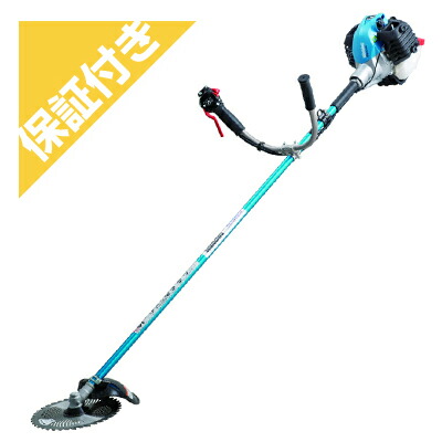 シンワ測定 65096 「カット師」1500mmW左基点取手付 SHINWA シンワ測定(Shinwa Sokutei) アルミカッター定規 カット師1.5m 併用