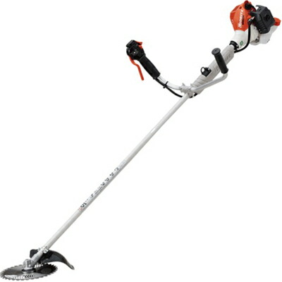 共立 SRE2231UT 草刈機 刈払機 【両手ハンドル】 【20ccクラス】 【AVS搭載】の通販は 31,890円