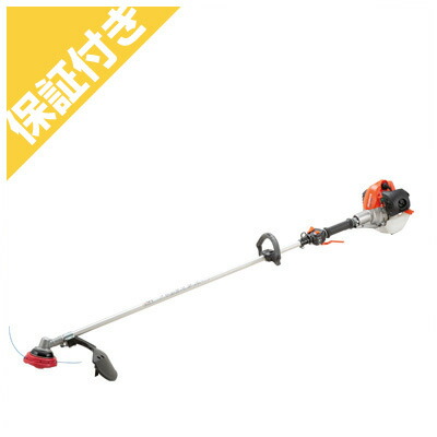 【プレミア保証プラス付き】 【共立】 SRE2730LT-N2 草刈機 刈払機 【ループハンドル】【26ccクラス】の通販は 45,079円